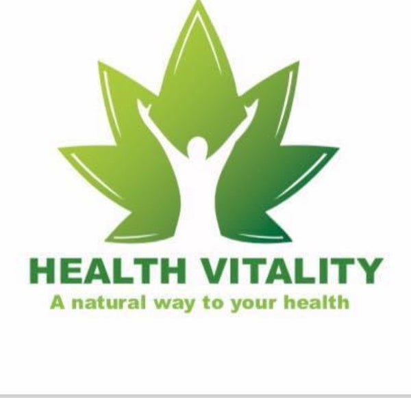 Health Vitality